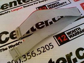 Устройство для ЭВМ Артикул 40051-00 от производителя DELTA TAU DATA SYS