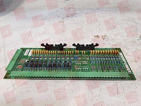 Плата ПК Плата ПЛК / дополнения к  плататам Артикул VCSBP4VI-0 от производителя INVERPOWER CONTROLS