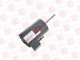 Двигатель Артикул 122095 от производителя REGAL REXNORD