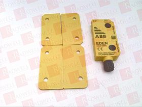 Фотоэлектрический датчик Артикул 2TLA020051R5600 от производителя ASEA BROWN BOVERI