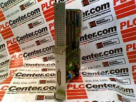 Модуль / стойка ПЛК Артикул PM-PST53-1 от производителя ISE