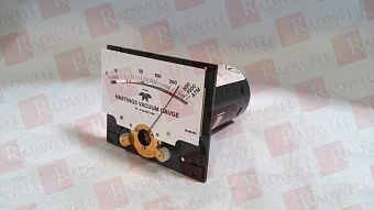 Датчик давления Артикул CVT-26A-0-0 от производителя TELEDYNE