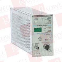 Модуль вспомогательных приборов для тестирования / измерительных приборов Артикул AM503B от производителя TEKTRONIX