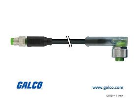 Murrelektronik 7000-88281-6300100