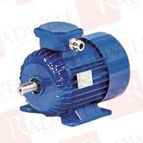 Двигатель Артикул SLH-63-4B от производителя ELEKTRIM