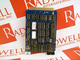 LMS5997 Плата ПК Компьютер от LOGIC