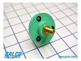 Advanced Devices (Marinco) CLSMMRS-E