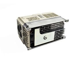 Yaskawa CIMR-G7U44P01B