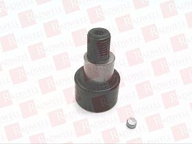 Кулачковый регулятор Артикул CCF 1 3/8 SB от производителя REGAL REXNORD