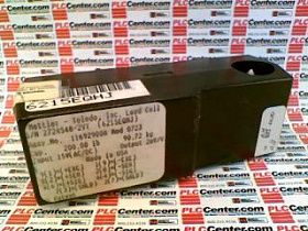 Тензодатчик Артикул 11692900A от производителя METTLER TOLEDO