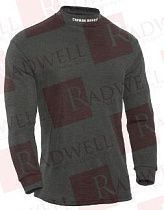 Защитная одежда Артикул BSTAVLS2X от производителя NATIONAL SAFETY APPAREL