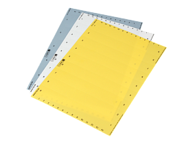 Murrplastik 86561422