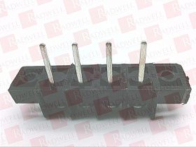 Клемма Артикул A107204 от производителя MAGNUM