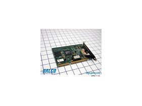 AVED Memory AV545-LVDS-1PF-A2100