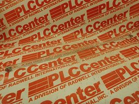 Галогенная лампа Артикул 22688 от производителя GENERAL ELECTRIC