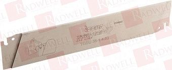 Фрезерование Артикул 2302287 от производителя ISCAR