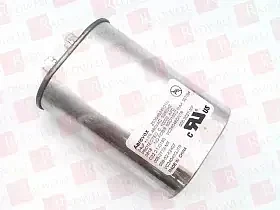 Конденсатор Артикул Z93S4824P01N от производителя AEROVOX