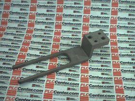 Кронштейн Артикул 2XHGF41 от производителя GD BOLOGNA