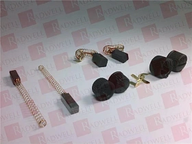 Реостат  Артикул 29L534616003 от производителя FIFE CORP