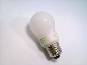 Светодиодная лампа/лампа MB-401 от LITETRONICS