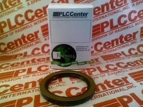 Уплотнение Артикул 3314543SA-H от производителя FREUDENBERG