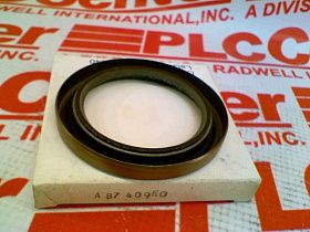 Уплотнение Артикул AB7409-E0 от производителя NOK