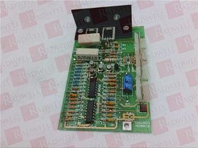 Плата управления/интерфейса Артикул 107842-901 от производителя TSC