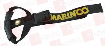 Ремень Артикул STRAP от производителя SPERRY INSTRUMENTS