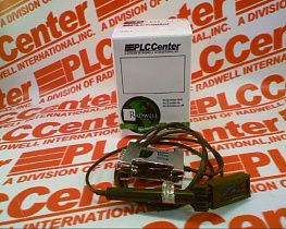 Фотоэлектрический датчик Артикул 7Z02422A от производителя NEWPORT CORPORATION