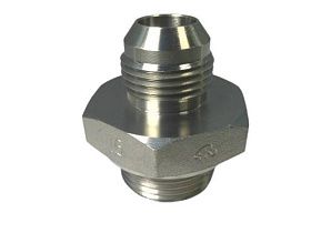 GG106-NP12-16 Гидравлический шланг в сборе и соединители и запасные части от WEATHERHEAD