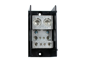 Marathon Special Products 1451411