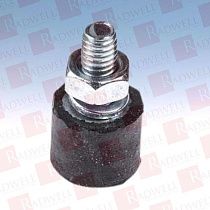 Амортизатор  Артикул 2012VE18-60 от производителя FIBET GROUP