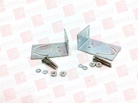 Фотоэлектрический датчик Артикул 7691-ASL0-4DS-2X от производителя MARSH BELLOFRAM