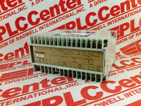 Устройство для органов управления Артикул 9491-99.336.000 от производителя TRUTZSCHLER