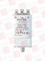 Воспламенитель Артикул 87500084 от производителя ELKOSUN