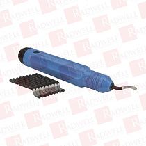 Инструмент  для снятия заусенцев Артикул NB1900 от производителя NOGA ENGINEERING LTD