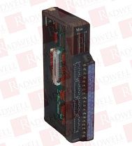 Модуль / стойка ПЛК Артикул MX41 от производителя LG ELECTRONICS