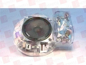 Прибор для обеспечения пожарной безопасности Артикул 49SV-APPLC от производителя TYCO