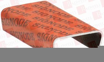 Уплотнение Артикул 5A420 от производителя SIGNODE