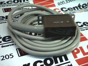 AR-41.D2 Фотоэлектрический датчик от ROBOTRON