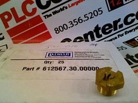 Артикул 612.567.30.00.00.0 от производителя LECHLER