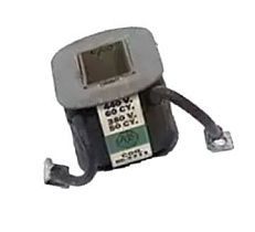 Катушка клапана RD-3311 Allen Bradley 380/440В 50/60Гц