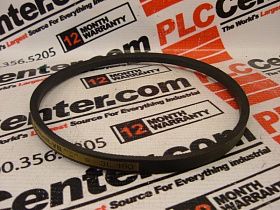 Ремень Артикул 3L190 от производителя MEGADYNE