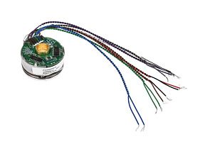 Dynapar F152048/80910