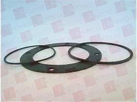 Уплотнение Артикул A-LFT-503 от производителя SCHROEDER