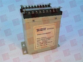 Преобразователь напряжения / тока Артикул TW-34 от производителя TEXMATE