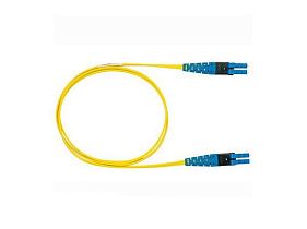 Panduit PVF9L10-10M5.5Y