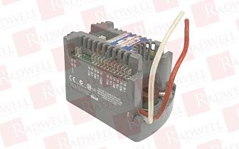 Комплектующие и ремкомплект для систем ОВиК, а также комплект уплотнений Артикул AP-VMA1410-0 от производителя JOHNSON CONTROLS