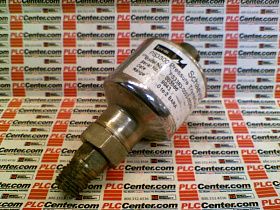 Датчик / преобразователь давления Артикул PS3383-0002-002BA от производителя TE CONNECTIVITY