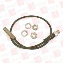 Бесконтактный выключатель Артикул IN 80-S-M8 от производителя SCHUNK